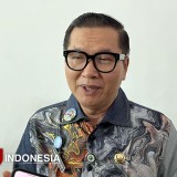 Kasus DBD Kota Malang Melonjak, Triwulan I Tembus 386 Kasus