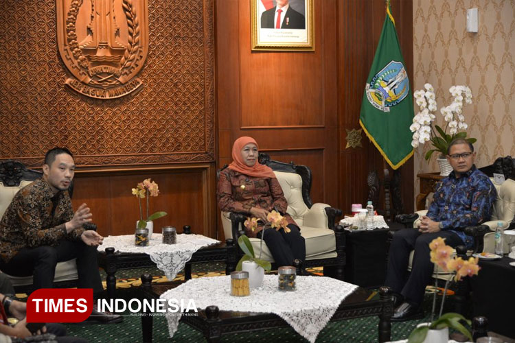 khofifah.jpg