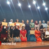 Kekuatan Bahasa Mandarin Memperkaya Budaya Melalui Zhongwen Bisai