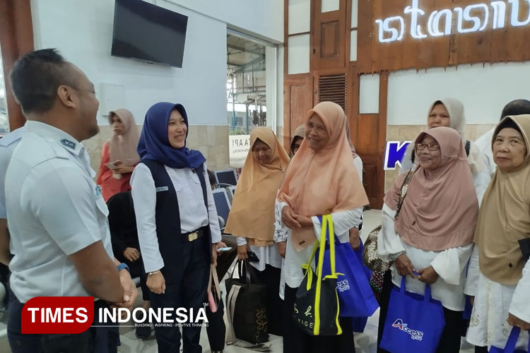 naik-KA-gratis-a.jpg