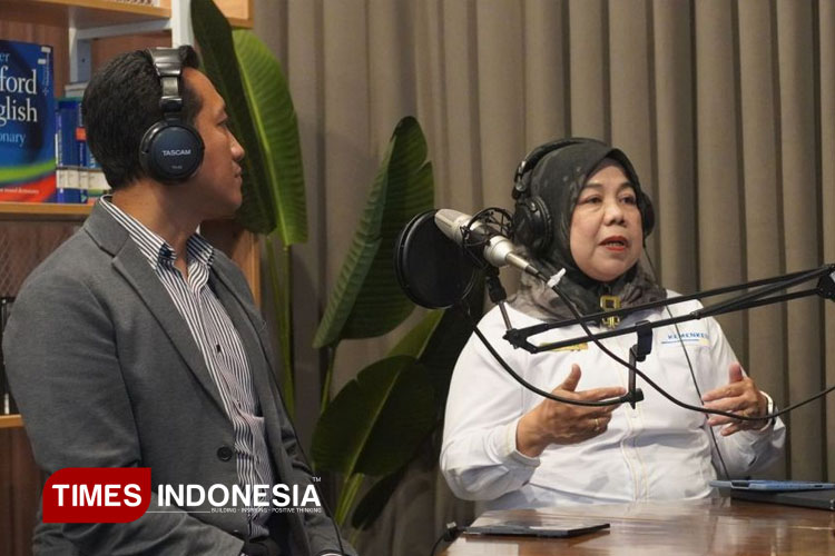 podcash-Penyuluh-Pajak.jpg