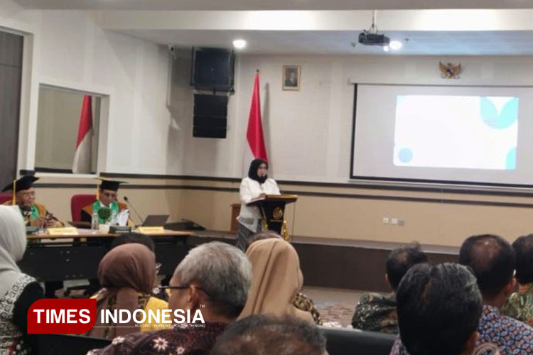 ujian-terbuka-program-doktor-pendidikan-Vokasi-sekolah-pascasarjana-Unesa-Surabaya.jpg