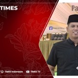 Korupsi Digitalisasi Pendidikan