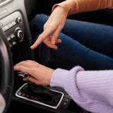 Antara Transmisi Manual atau Otomatis: Mana Mobil yang Lebih Baik?