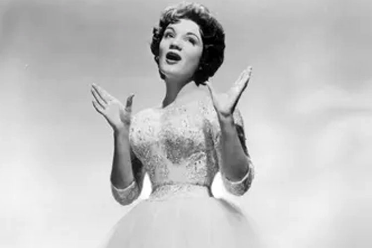 Connie-Francis-a.jpg