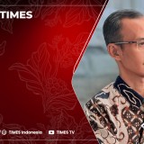 9.9 Trilliun Korupsi, Kemendikbudristek Bajak Teknologi Pendidikan