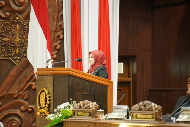 DPRD Jatim Soroti Tingginya Kasus Perkawinan Anak dan Kemiskinan Ekstrem