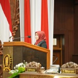 DPRD Jatim Soroti Tingginya Kasus Perkawinan Anak dan Kemiskinan Ekstrem