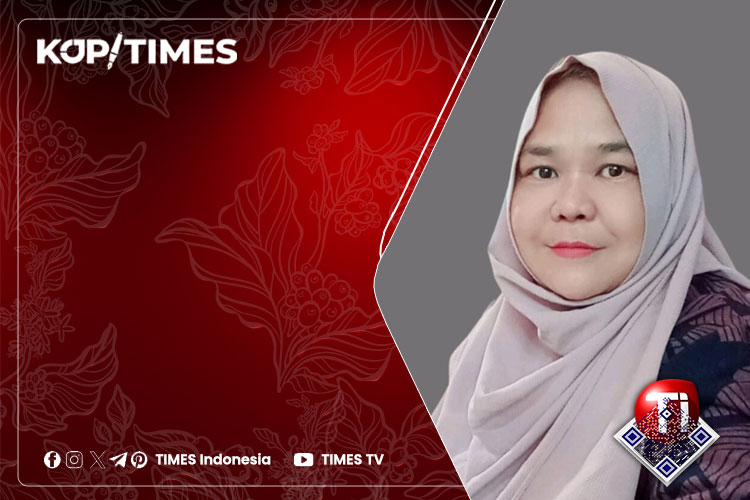 Jani Purnawanty, S.H., S.S., LL.M., Dosen & Peneliti Fakultas Hukum Universitas Airlangga, Anggota Pendiri dan Pengurus Lansia Sejahtera Surabaya (LSS).