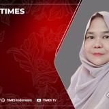 Lansia Berperan untuk Bangsa Bermakna