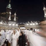Arab Saudi Sampaikan 9 Imbauan Penting untuk Jemaah Haji Indonesia di Armuzna