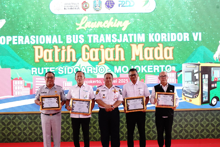 Ketua-Harian-Gernas-Gus-Hans-b.jpg