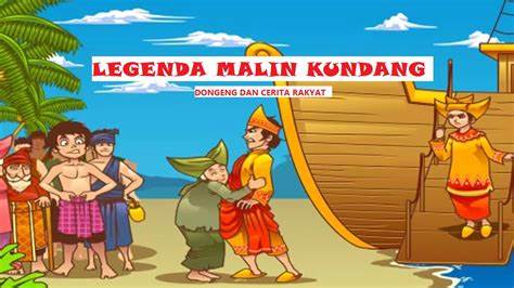 Malin-Kundang-2.jpg