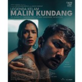 Di Film Terbaru, Rio Dewanto jadi Malin Kundang Garapan Joko Anwar