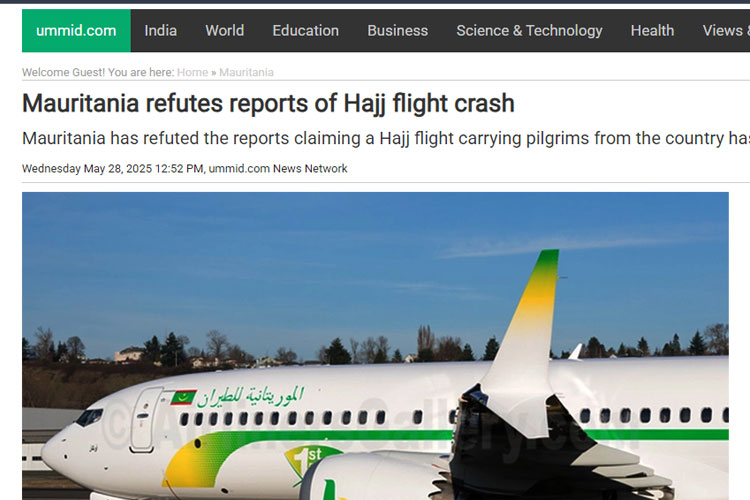 Mauritania-refutes-reports-of-Hajj-flight-crash.jpg