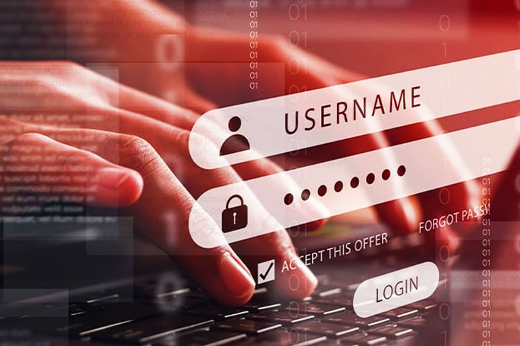 Saat Identitas Jadi Komoditas: 10 Langkah Jitu Menjaga Data Pribadi di Era Serba Online