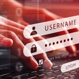 Saat Identitas Jadi Komoditas: 10 Langkah Jitu Menjaga Data Pribadi di Era Serba Online