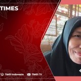 Digitalisasi Pendidikan Vs Potret Kemiskinan