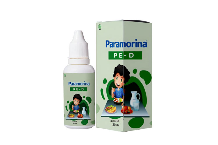 Paramorina.jpg