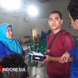 Minimalisasi Saldo Piutang, Program Perumdam Tirta Anom Kota Banjar bagi Pelanggan Nonaktif