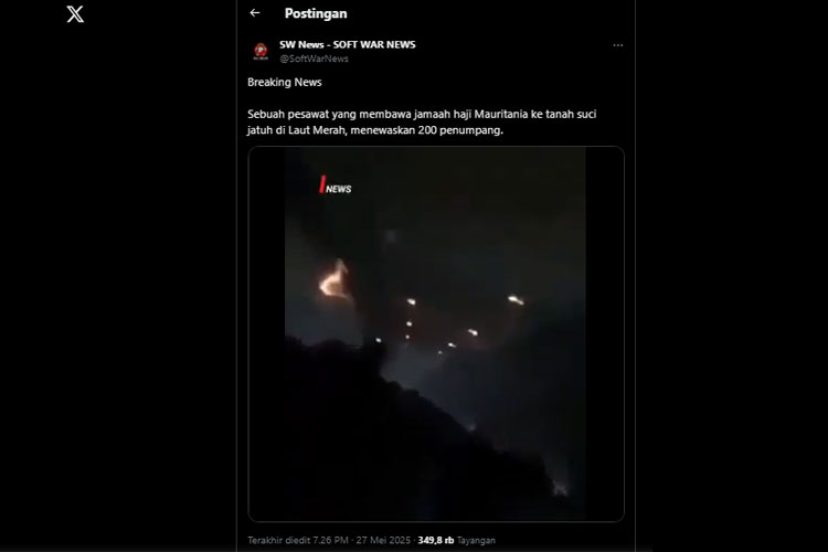 Postingan-Hoaks-Pesawat-Jemaah-Haji-Mauritania-Jatuh-di-Laut-Merah-a.jpg