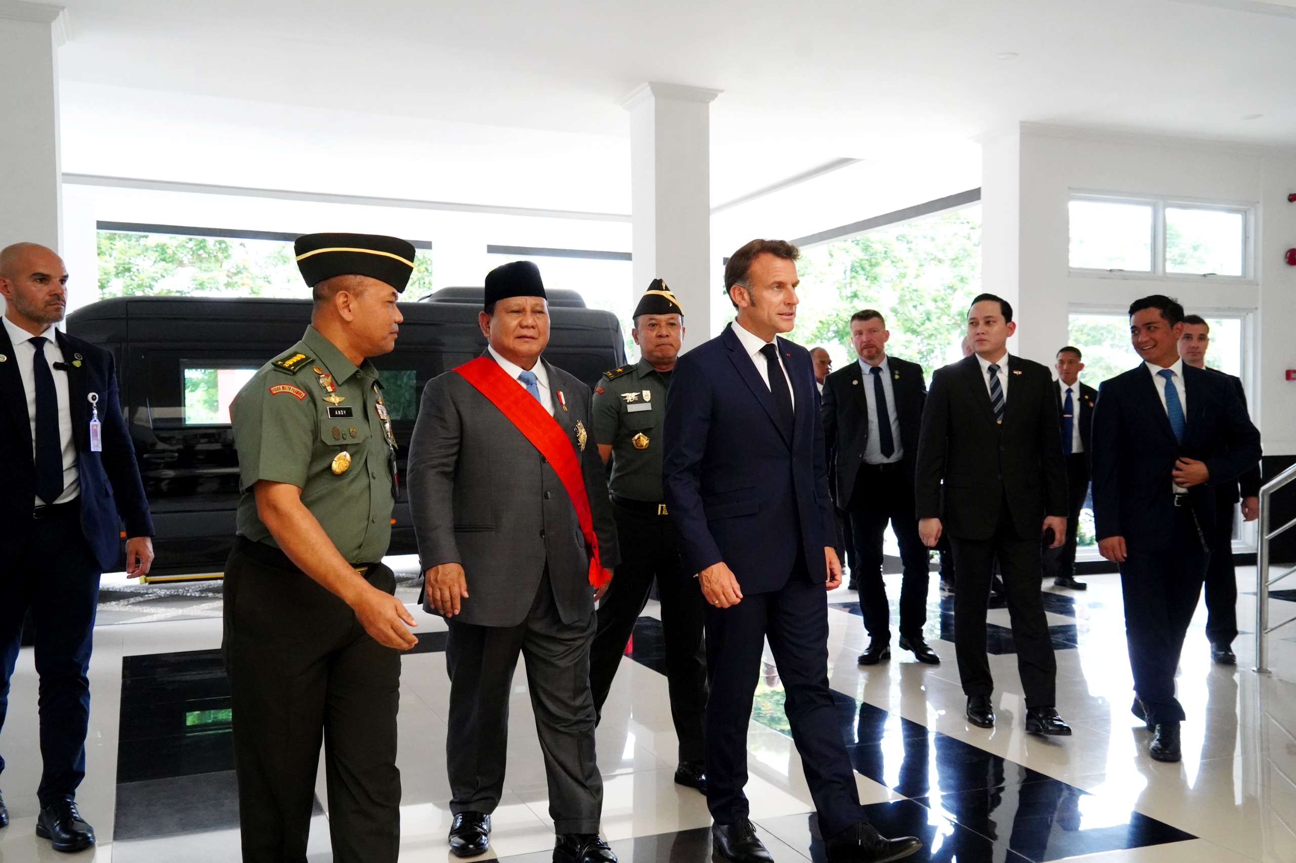 Prabowo-Subianto-210ac7ebbf3884cec.jpg