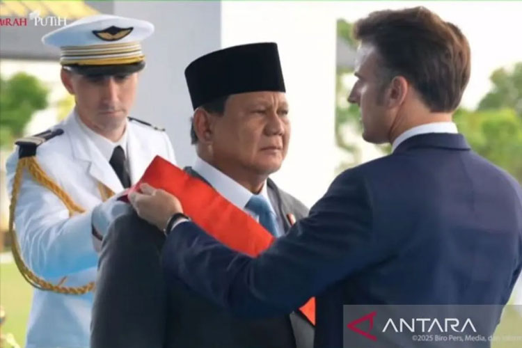Jelang Idul Adha, Penjualan Kambing di Kota Malang Masih Lesu