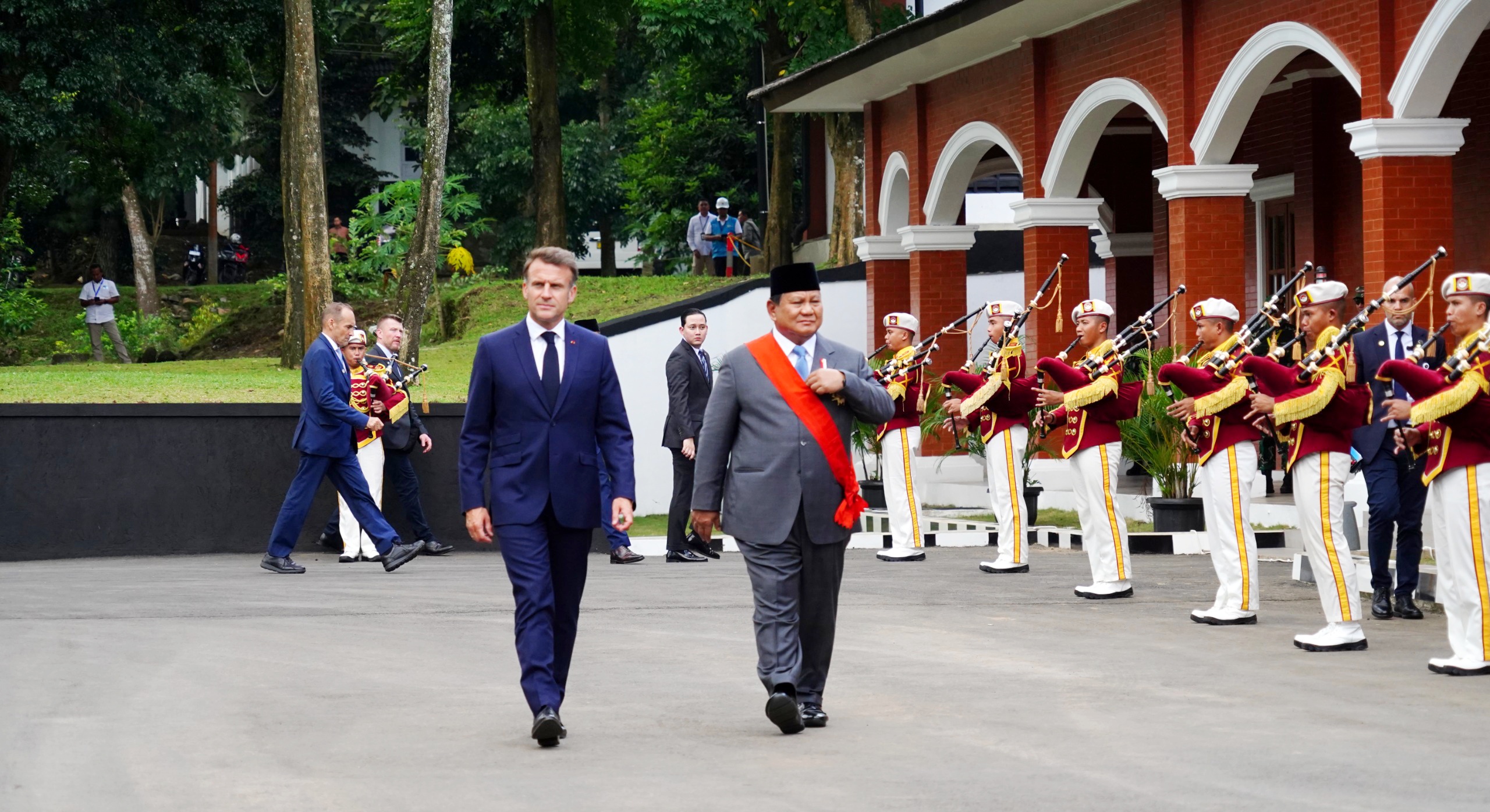 Prabowo-Subianto-4.jpg