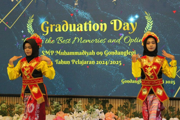SMP-Muhamadiyah-9-Gondanglegi-a.jpg
