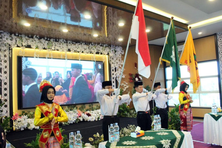 SMP-Muhamadiyah-9-Gondanglegi-b.jpg