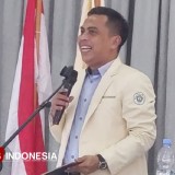 Muskerprov Berjalan Lancar, Subchan Daragana Terpilih Pimpin IPSM Jabar