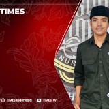 Janji Manis Digitalisasi Pendidikan