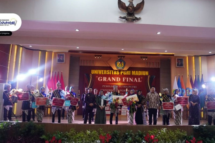 UNipma-a.jpg