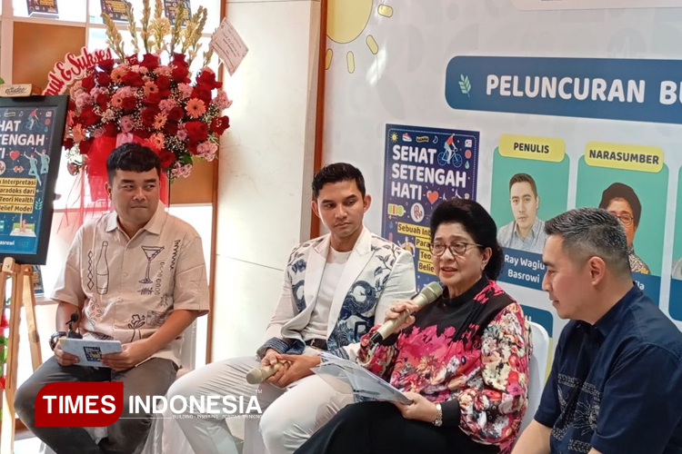 peluncuran-buku.jpg