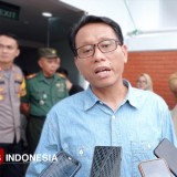 Wujudkan Birokrasi yang Responsif, Sekda Minta ASN Majalengka Contoh Kepemimpinan Eman-Dena