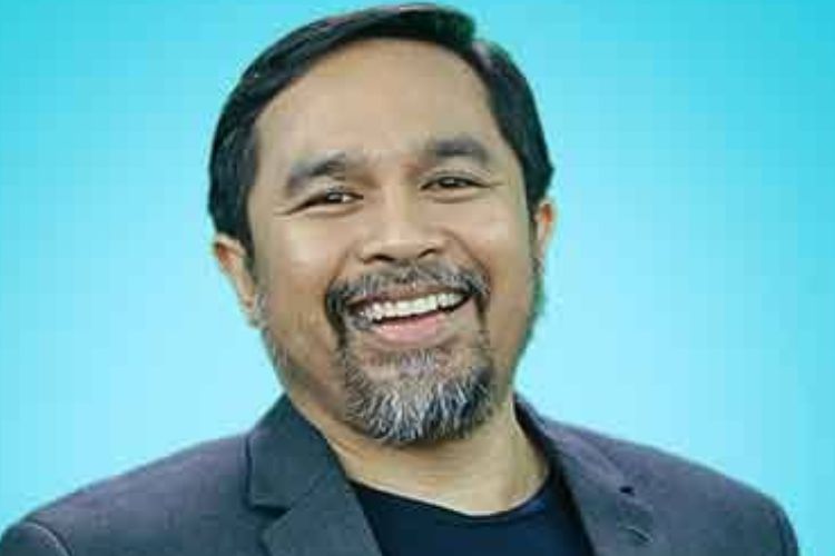 AMSI Sambut Peluncuran Google News Showcase, Dorong Jurnalisme Berkualitas