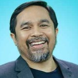 AMSI Sambut Peluncuran Google News Showcase, Dorong Jurnalisme Berkualitas