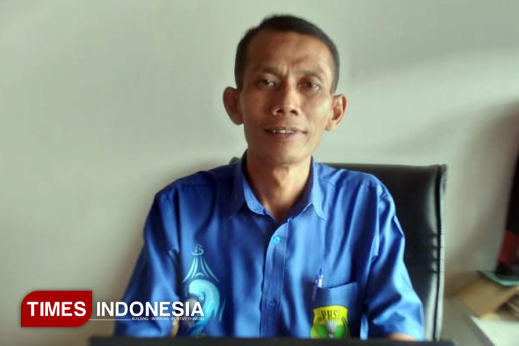 Didominasi Kasus Asusila, Tujuh Oknum ASN Pemkab Bantul Terancam Sanksi Berat