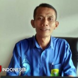 Didominasi Kasus Asusila, Tujuh Oknum ASN Pemkab Bantul Terancam Sanksi Berat