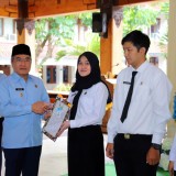 Berdasarkan Analisis Beban Kerja, Pemkab Bantul Masih Kekurangan 2.769 ASN