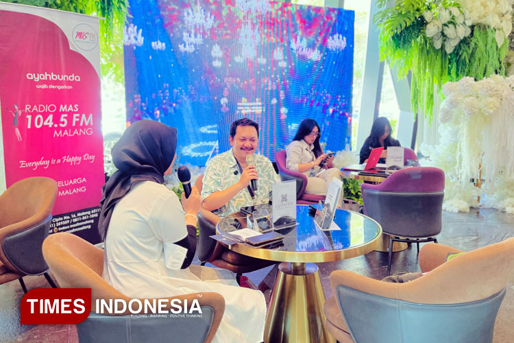 Grand-Mercure-Malang-Mirama-a.jpg