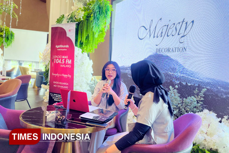 Grand-Mercure-Malang-Mirama.jpg