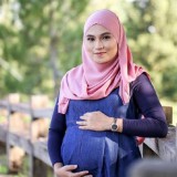 Usulan Kemenkes Dokter Umum Boleh Lakukan Caesar, Peneliti Angkat Bicara!