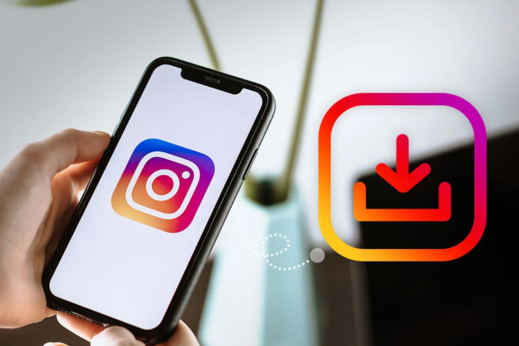 Unduh Konten Instagram Favorit Anda dengan Mudah: Panduan Lengkap SaveFrom.net untuk Warga Malang