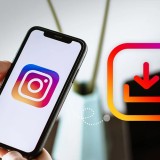 Unduh Konten Instagram Favorit Anda dengan Mudah: Panduan Lengkap SaveFrom.net untuk Warga Malang
