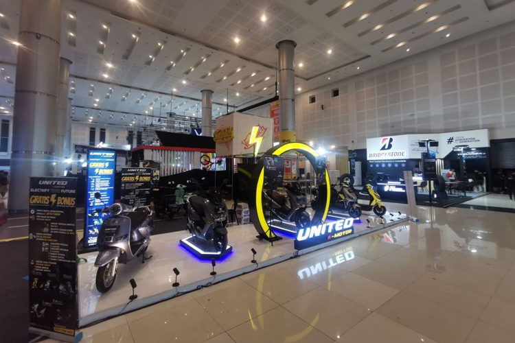 Integral-Motor-Indonesia.jpg