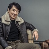 Makin Sepuh, Jackie Chan Ngebet Garap Rush Hour 4 dan Shanghai Noon