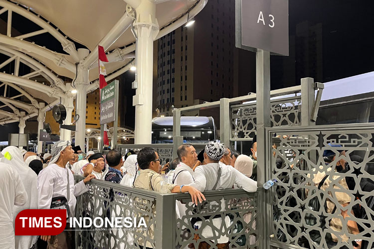 Jemaah-Haji-Indonesia-1.jpg