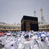 Visa Haji Resmi Ditutup, Pemerintah Imbau Jemaah Waspadai Penipuan Visa Furoda