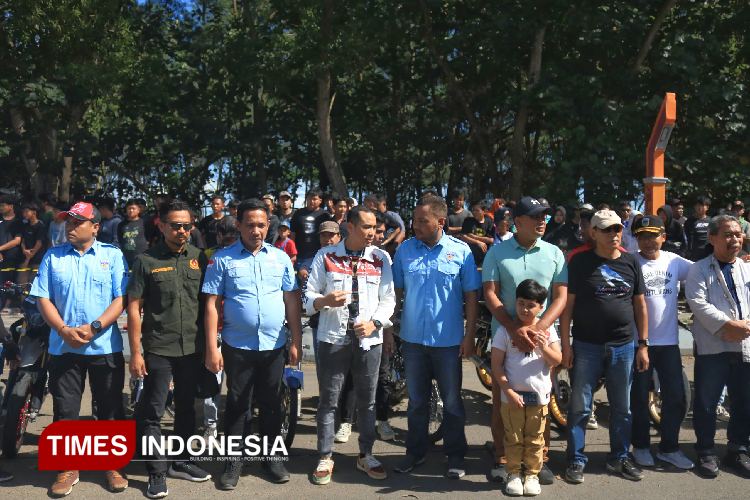 Kapolres-Pacitan-b.jpg